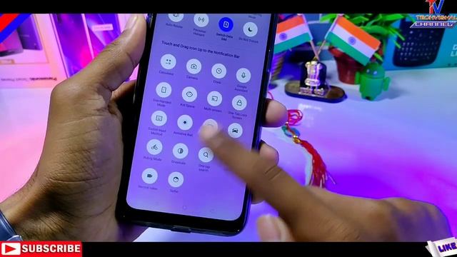 Realme XT New OTA Update A.14 December Roll Out | Fonts Styles, Dark Mode Toggles | 7+ New Features смотреть онлайн