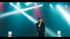 นิ่งเฮีย 2 You | Cutie Pie 2 You EP.4 (Final) [4/4]