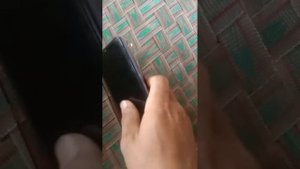 How To Hard reset Nokia G20
