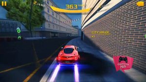 Asphalt 8 - Fuck You Gameloft, Unable to Beat The Hackers & Sync My State On Multiplayer Event