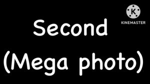 Klasky csupo in crying in video star  mega photo and funimate