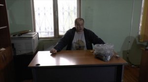 Ошибка сажевого фильтра на БМВ - варианты решения (мыть, менять, вырезать)