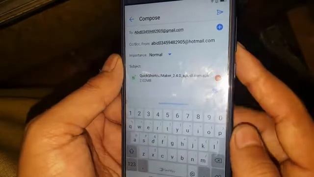 huawei p8 lite 2018 frp google account bypass 7.0 nougat new method смотреть онлайн