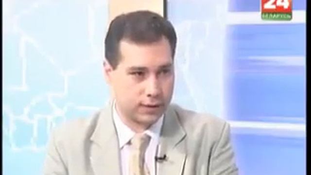 24 вопроса. Проекты ЕБРР в Беларуси. 27.07.2015 смотреть онлайн