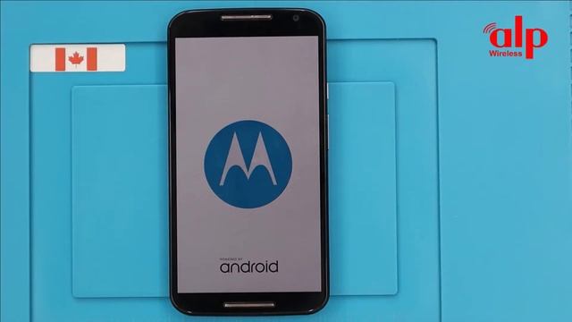 Motorola Moto X (2nd Gen) FRP Unlock or Google Account Bypass Easy Trick Without PC смотреть онлайн