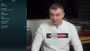 Портативная, но серьезная акустика Vifa Copenhagen