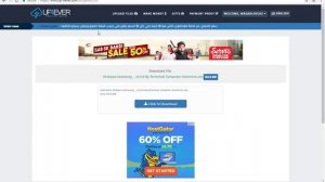 How To Setup Octopus Samsung  v1.9.4 Without Box