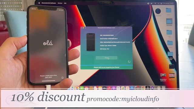 checkm8info full icloud bypass with calls iOS15 faster activator on market promocode:myicloudinfo