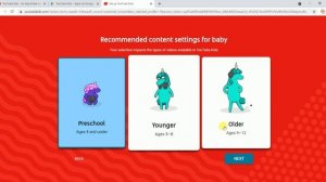 YouTube Kids :- Why Your Kids Need This App :- Reason