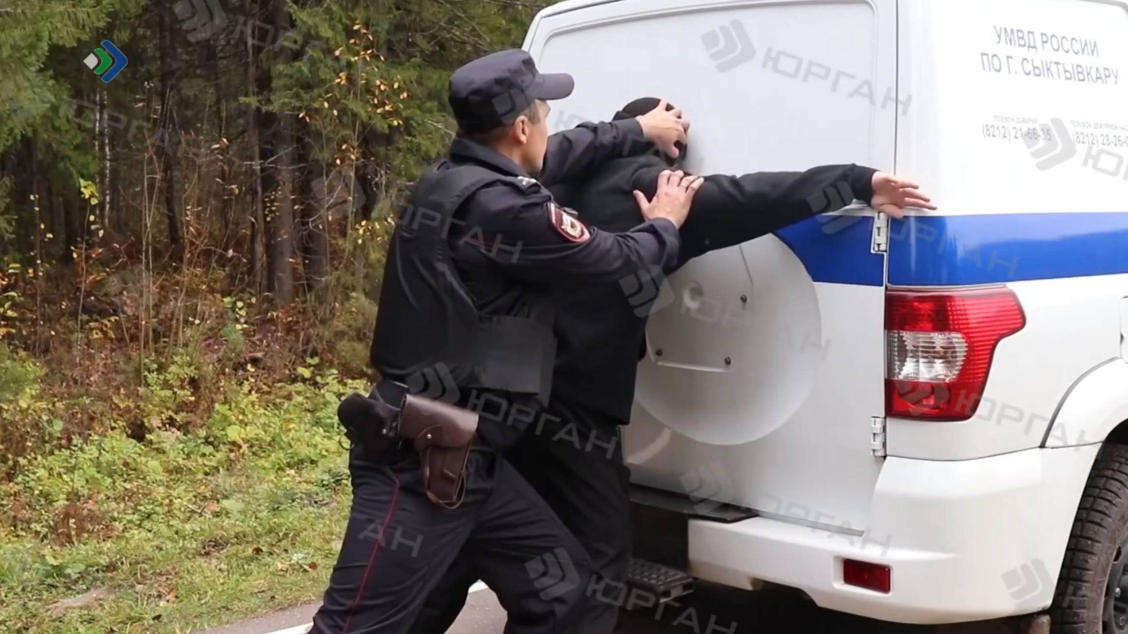 В последнее время участились случаи вербовки несовершеннолетних для распространения наркотиков