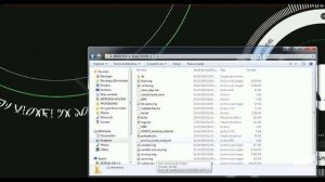 Solucionar Error 8417 Scatter File Flash Tool  ▶ BiosComputer