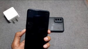 How Install TWRP /ORANGE FOX RECOVERY In Realme 7 Pro||New Method 2021||Full Process||
