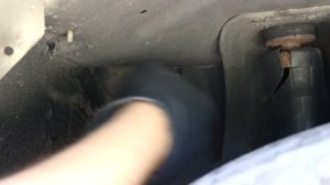 How to Install New PCM or ECU - Jeep Grand Cherokee WJ (1999-2004)