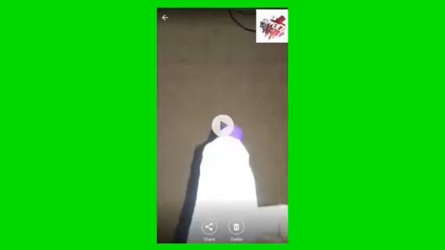 How To Reverse Movie Fx Android App Make Super Power Videos After Effect Bangla Tutorial 100% Reall смотреть онлайн