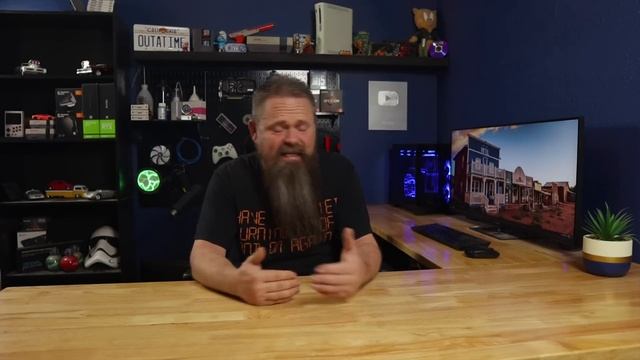 High Performance Power Plan vs Balanced Power Plan смотреть онлайн