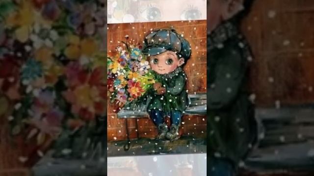 #АвиловАлексей -  Фантазёр