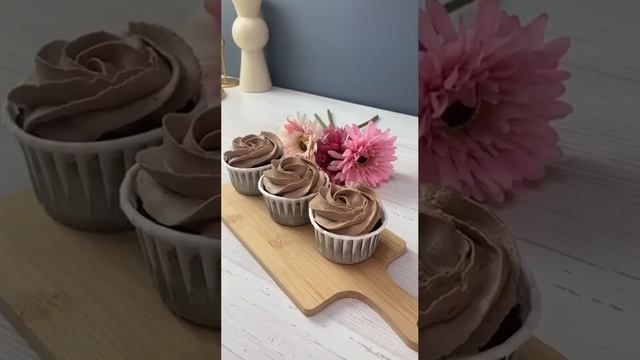 а вы любите капкейки? #cake #бенто #тортик #тортназаказ