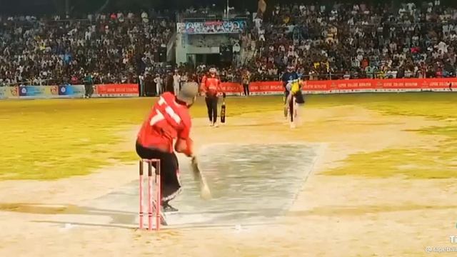 tamour Mirza vs Ameer hamza tamour Mirza batting in DPL 2021 смотреть онлайн