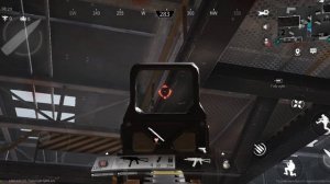 Lost Light Gameplay Android Mobile(Test)