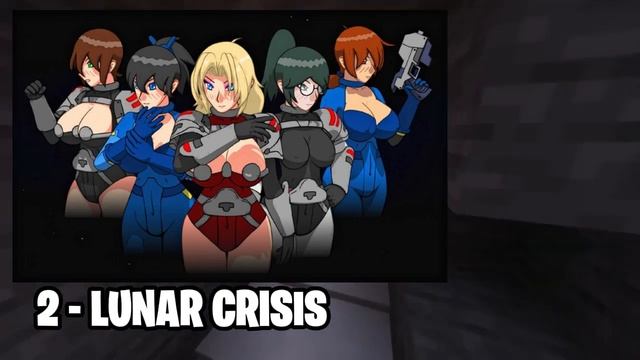 TOP JUEGOS H PARA ANDROID CON BUENA TRAMA PARTE 2 смотреть онлайн