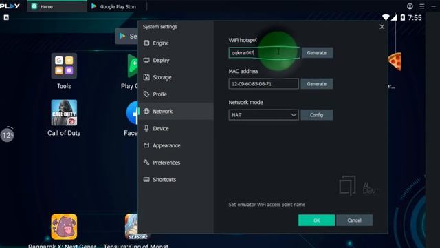 Cara Bermain Game Android di PC / Laptop Spek Kentang dengan Memu Play 7 Terbaru 2022 - Ringan! смотреть онлайн