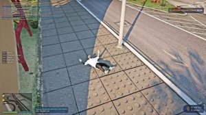 О, ну да это я. Как я докатился до жизни такой?