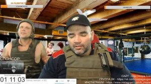 ЩАДИЛО ЗАЛИПАЕТ УБИТЫЙ НА СТРИМЕ