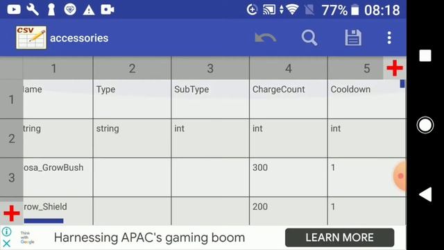 brawl star dark magic смотреть онлайн