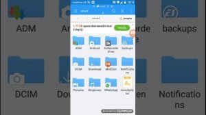 HOW TO MOD/HACK CSR RACING 2 ANDROID/IOS