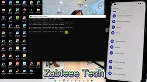 How to Unlock the Bootloader on Oneplus 10 Pro 5G | Step-by-Step Guide | 2023