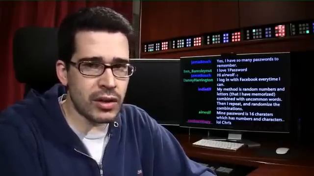 #Tech News: Beds, Greed, Games, and Parental Controls смотреть онлайн