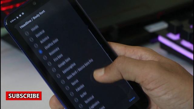 De Jiggle ROM😍 ft.SuperiorOS 5 Best Features | SuperiorOS For Redmi /Realme/Samsung... смотреть онлайн