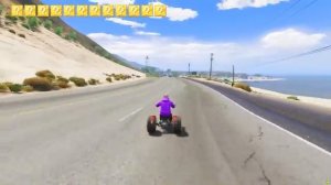 Собираем лаки блоки по всей военной базе