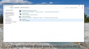 Comment réparer l'erreur 0x80072EFD du magasin Windows 10/11