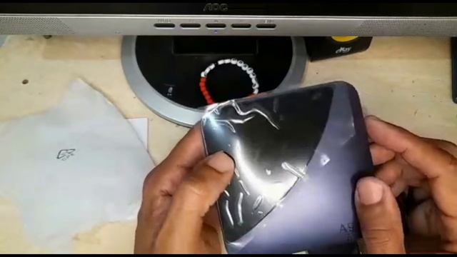 ✈IMPORTANDO DO ALIEXPRESS - SMART TV BOX - A95X F3 air II ✈ смотреть онлайн