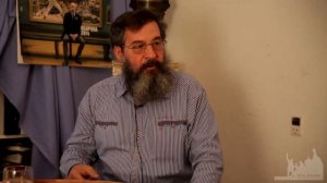 Новая парадигма, которая изменит мир. Андрей Курбатов и Татьяна Расторгуева