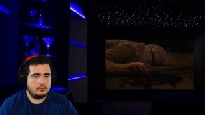 Би-2 — НАМ НЕ НУЖЕН ГЕРОЙ Реакция.