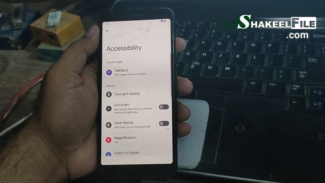 Google Pixel 3a/4A FRP bypass Android 12 without PC new Trick apply at All google Pixel Android 12 смотреть онлайн