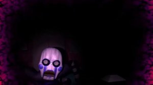 FNAC 3: Final Night Complete