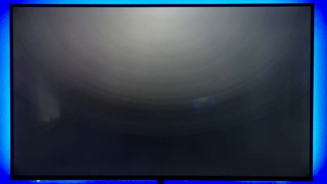 Neu der Amazon Fire TV Stick mit Alexa.Geheime Funktionen & Anleitung sowie Installation am TV