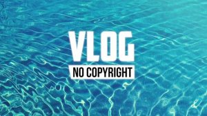 Erik Lund   Summertime Vlog Music  No Copyright Music