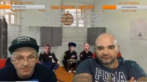 МОПС ПЬЁТ ОДЕКОЛОН С ГУТАЛАКСОМ  МНОЖЕСТВО ЛОСЕЙ ОТ АНДРИКА