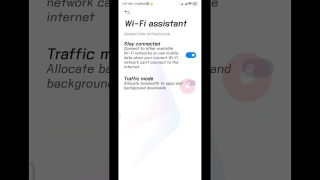 حل مشكلة عدم إستجابة تصحيح أخطاء اللاسلكي(wireless debugging) للتفعيل في هواتف شاومي#خيارات المطور смотреть онлайн