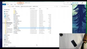 Install Pitch black Recovery | REALME 6/6i