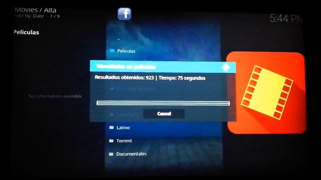TV BOX V88 NEW VERSION 2018 смотреть онлайн