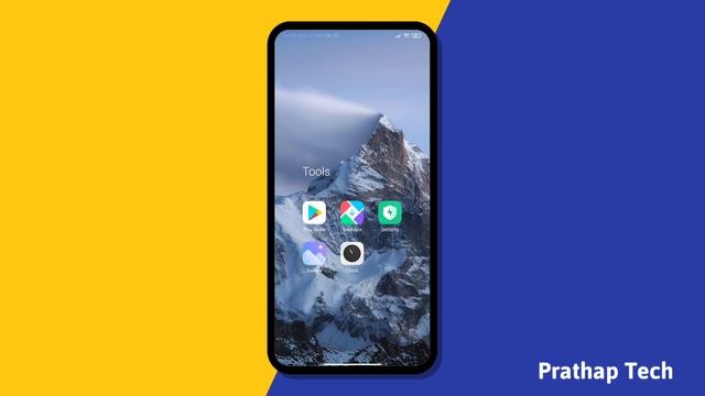 Best DSLR Camera App For Android - ProCam X (HD Camera Pro)
