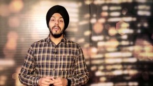 How to Change Language Setting in your Phone | Android, iPhone, All Phones