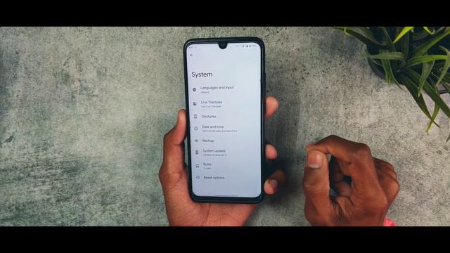 Evolution X 6.0 Android 12 UPDATE For Redmi Note 7 Pro - Best Gaming ROM in Android 12 🔥