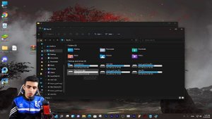 تحميل وتثبيت نظام Prime os 2.0 الجديد أندرويد 11 | بجانب الويندوز 🔥