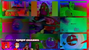 Preview 2 Funny 2121 Effects | Preview 2 Effects Cubed [^3]